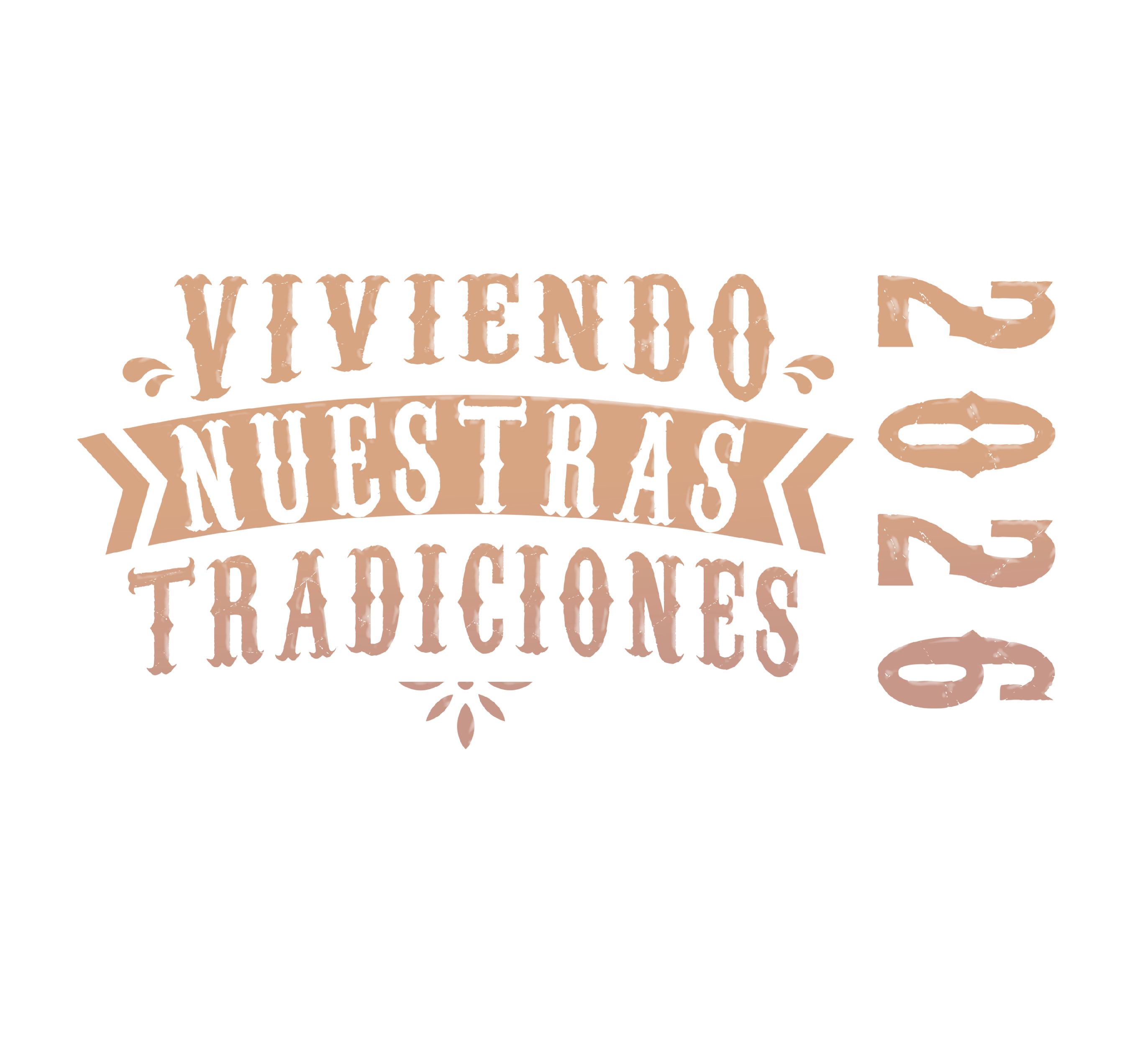 Segundo Logo
